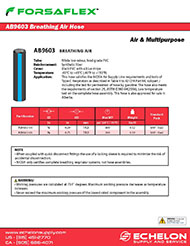 AB9603-Breathing-Air-Hose.pdf